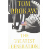 The Greatest Generation