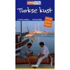 Turkse Kust 2 Extra Reisgids (ANWB extra)