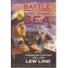 The Battle of the Wine Dark Sea: The Aegean Campaign 1940-1945