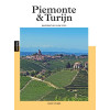 Piemonte & Turijn