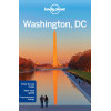 Lonely Planet Washington, DC (Travel Guide)