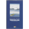 Reisgids voor Terschelling