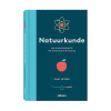 Natuurkunde