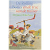 De Rolling Bones en de truc van de trainer