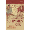 Schimmenrijk