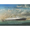 The World's Merchant Ships