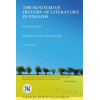 The Routledge History of Literature in English: Britain and Ireland