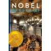 Nobel op de kaart: op zoek naar de Nederlandse Nobelprijswinnaars van vroeger en nu