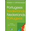 Portugees - Nederlands / Nederlands - Portugees (Kosmos mini woordenboek)