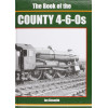 Book of the County 4-6-0S
