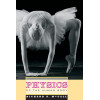 Physics of the Human Body