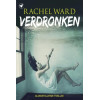 Verdronken