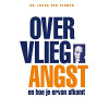 Over vliegangst en hoe je ervan afkomt