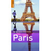 The Rough Guides' Paris Directions - Edition 2 (Rough Guide Directions)