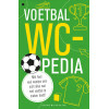 Voetbal WC-pedia