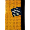 SLACHTOFFERS EN OVERLEVENDEN