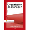 Organiseren & managen: het 7S-model toegepast