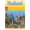 Thailand (Nelles gidsen)