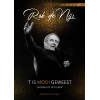 Rob de Nijs - 'T is mooi geweest: Inclusief CD