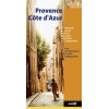 Provence, Cote d'Azur 2 GS
