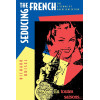 Seducing the French: The Dilemma of Americanization