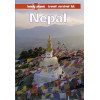 Lonely Planet Nepal: A Travel Survival Kit (3rd ed)