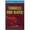 Tunnels van bloed (De wereld van Darren Shan)