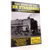 The Book of BR Standards