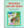 SPROOKJES VAN ALLE TIJDEN
