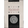 The Macintosh Way