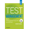 Succes met testmanagement: Een pragmatische aanpak