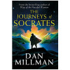 The Journeys of Socrates