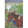 De vergeten pony
