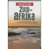 Insight guides Zuid-Afrika
