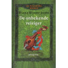 De onbekende reiziger (De Daalmarkboeken)