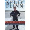 Proud to Be: My Life, The Airforce, The Controversy