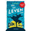 Uit het leven van Dik Trom