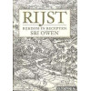 RIJST RIJKDOM IN RECEPTEN