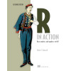 R in Action: Data Analysis and Graphics with R