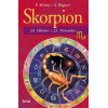 Skorpion - 24. Oktober - 22. November