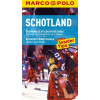 Marco Polo Schotland