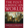 The Post-American World