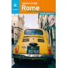 Rough guide Rome