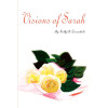 Visions of Sarah