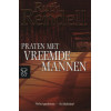 Praten met vreemde mannen (Zwarte Beertjes)