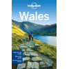 Wales 5 (Lonely Planet)