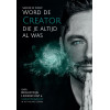 Word de Creator die je altijd al was