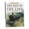 End of the Line