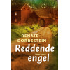 Reddende engel