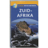 Zuid-Afrika reishandboek (Elmar Reishandboeken)